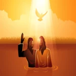 prayer android application logo